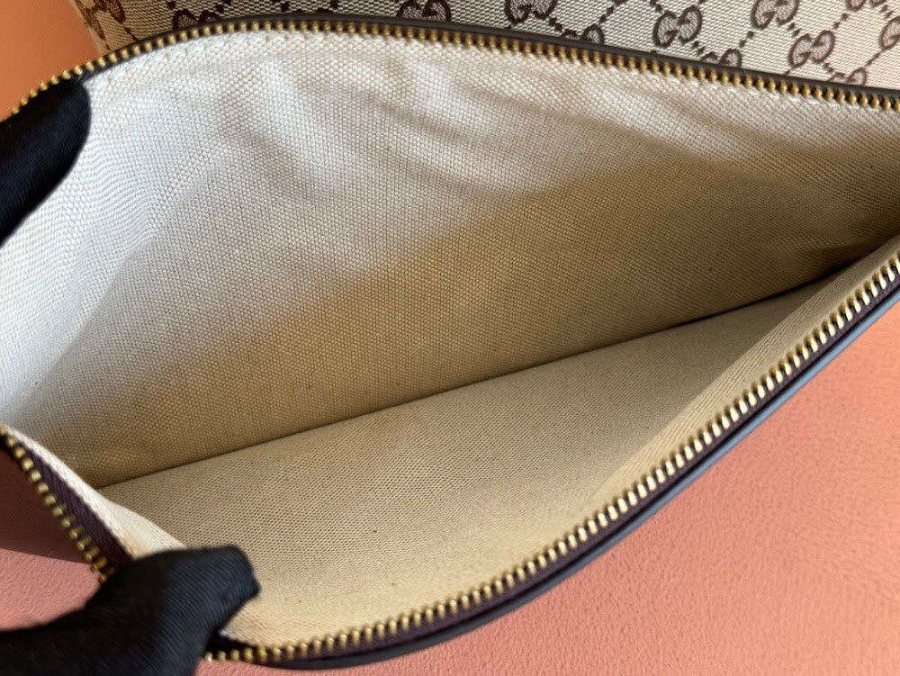 Ezyycart Bags Guccin Luxury Bag --94540