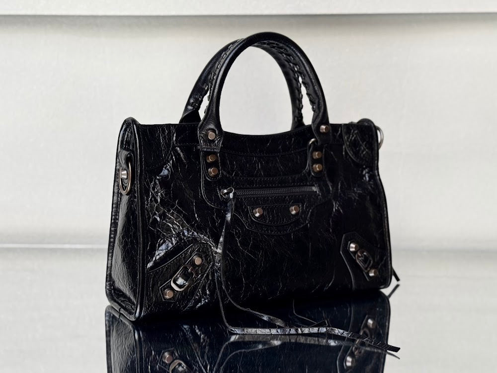 Ezyycart Bags new-luxury-designer-bags-nm21578