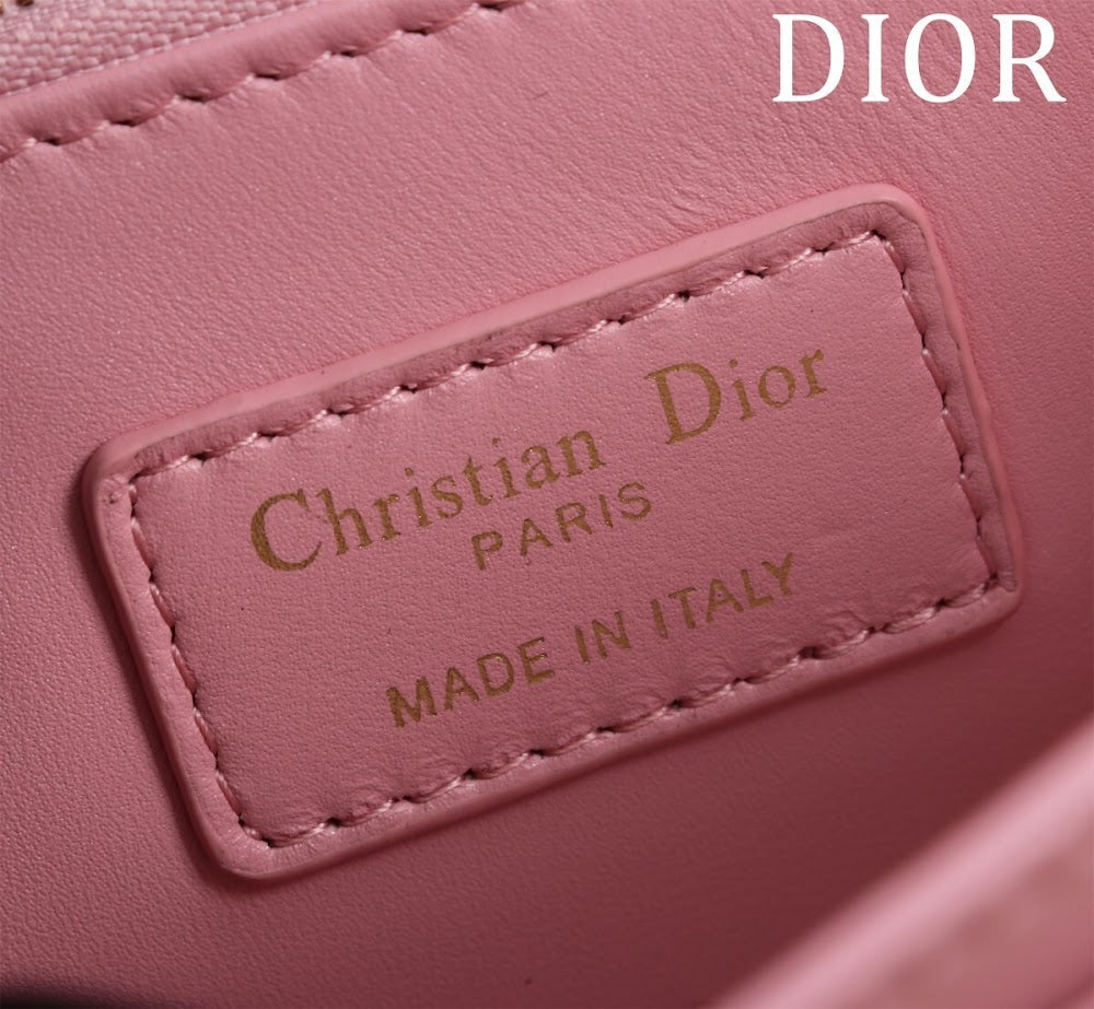 Ezyycart Bags Diorn Luxury Bag --116300