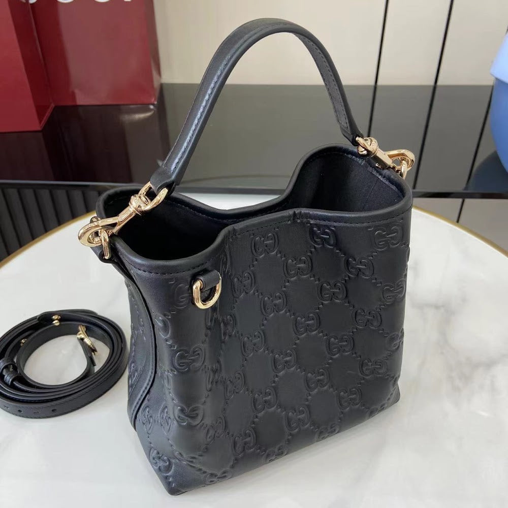 Ezyycart Bags Guccin Luxury Bag --94793
