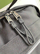 Ezyycart Bags new-luxury-designer-bags-nm5845