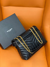 Ezyycart Bags new-luxury-designer-bags-nm3170