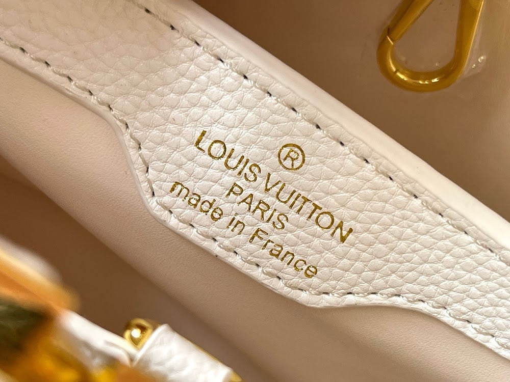 Anum Bags LVn Luxury Bag --78728
