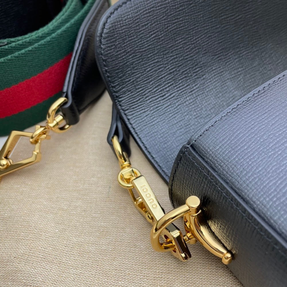 Ezyycart Bags Guccin Luxury Bag --95418