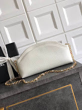 new-elite-designer-bags-nm6140