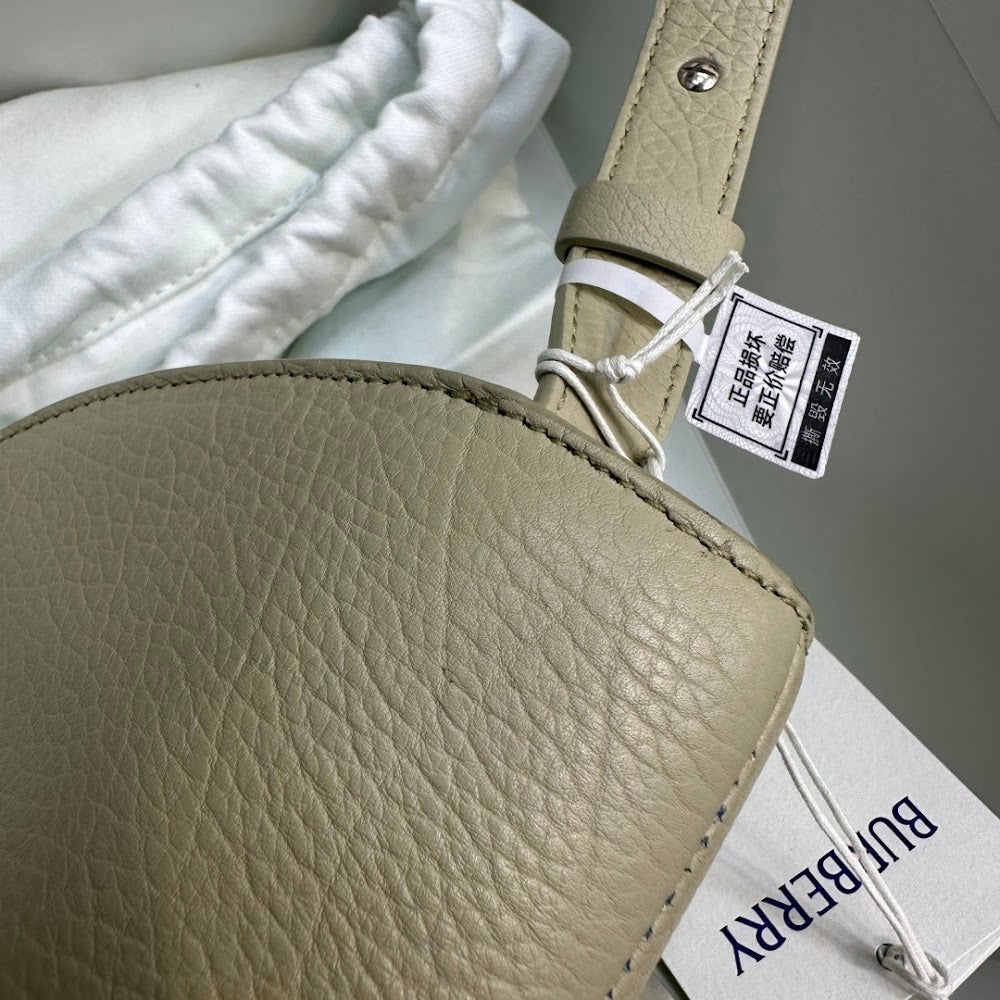 Ezyycart Bags Burberryn Luxury Bag --92021