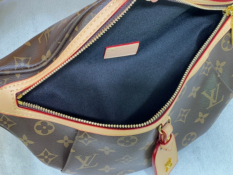 Anum Bags LVn Luxury Bag --79910