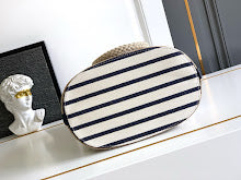 Ezyycart Bags new-luxury-designer-bags-nm2216