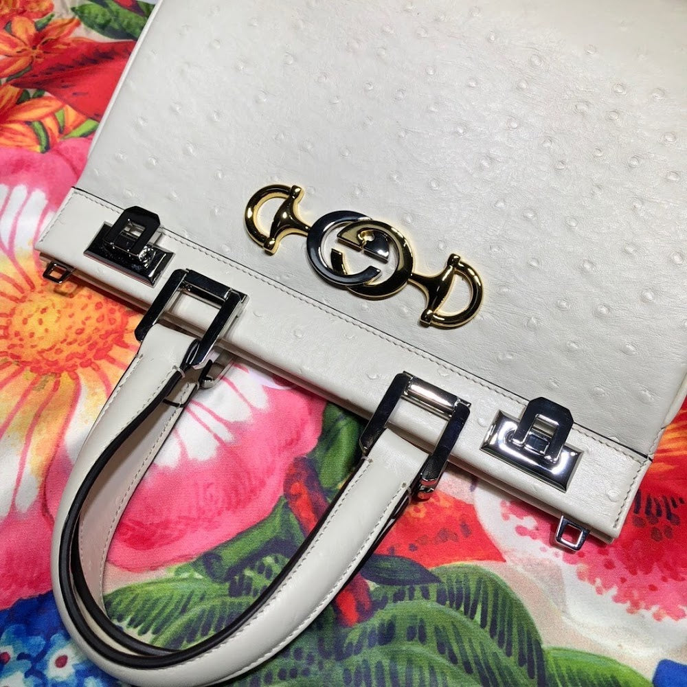 new-designer-premium-bags-nm17586