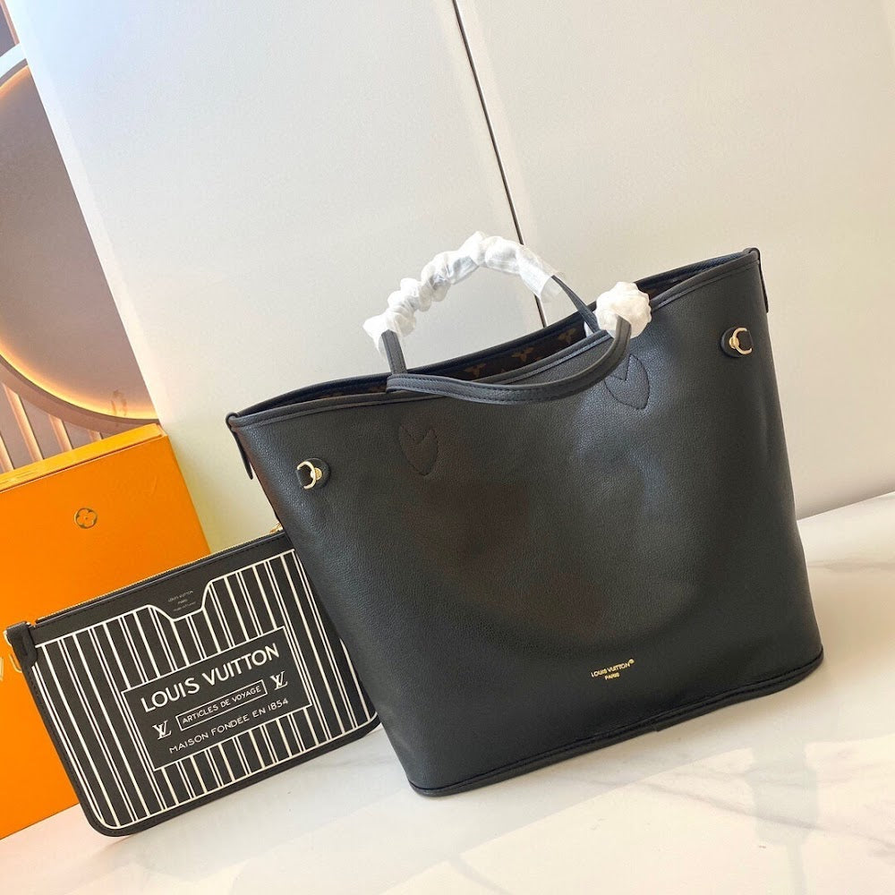 Anum Bags LVn Luxury Bag --78685