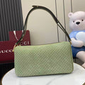 Ezyycart Bags Guccin Luxury Bag --95043