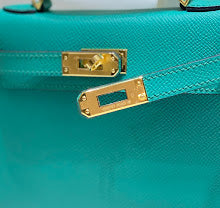 new-elite-designer-bags-nm11458