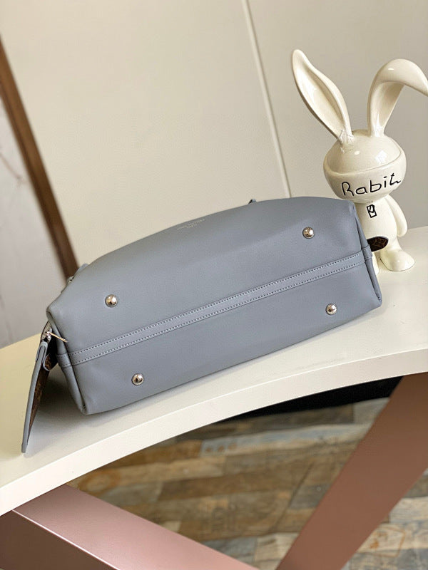 Anum Bags LVn Luxury Bag --80098