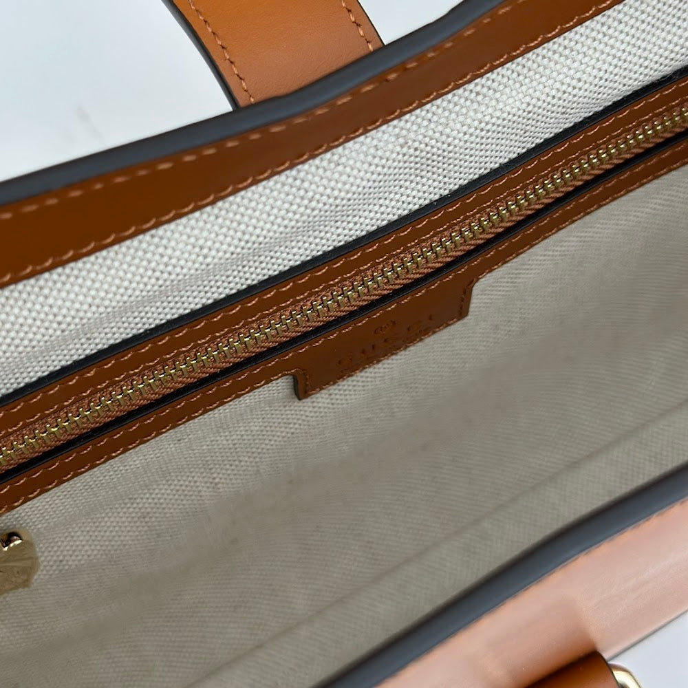 Ezyycart Bags Guccin Luxury Bag --94708