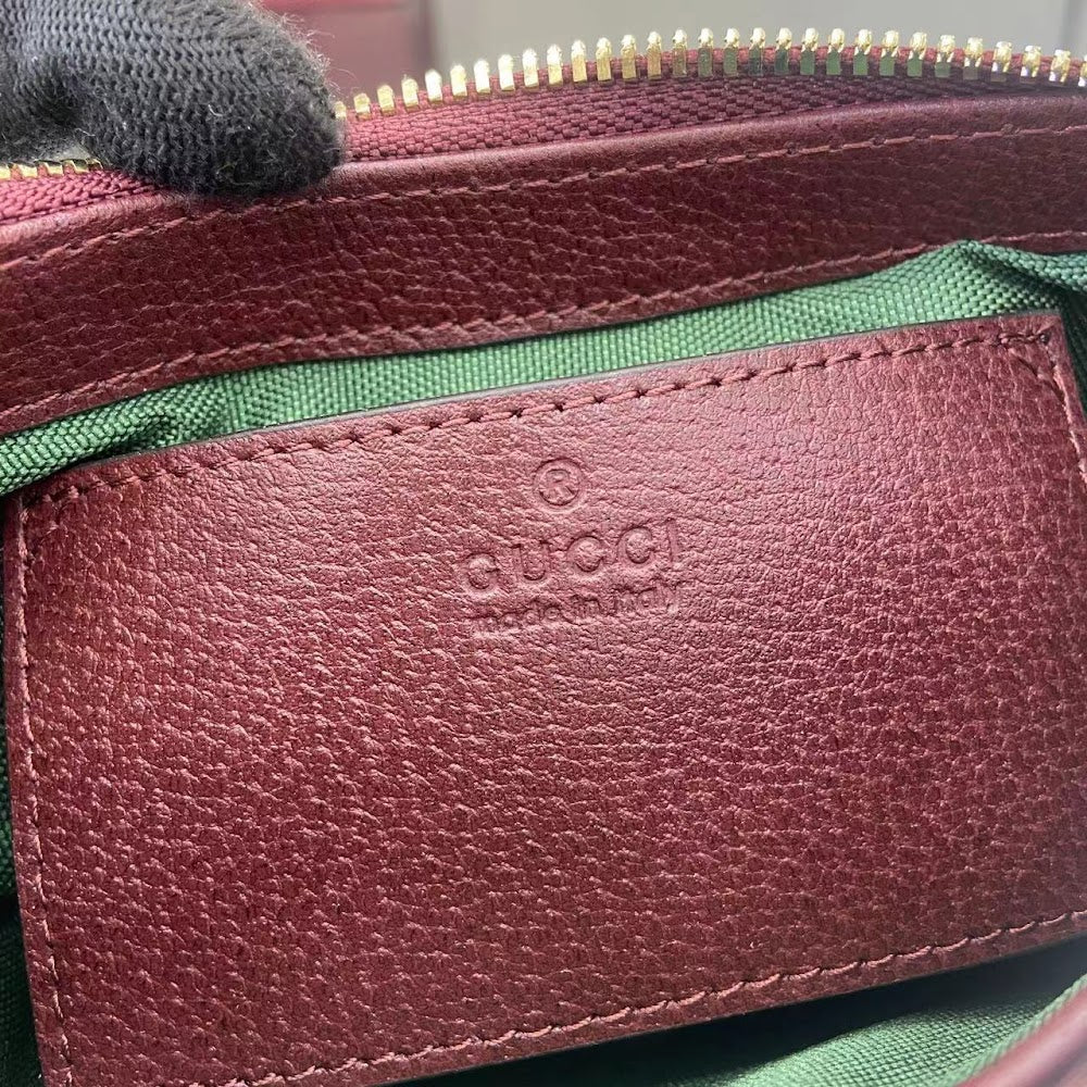 Ezyycart Bags Guccin Luxury Bag --94627