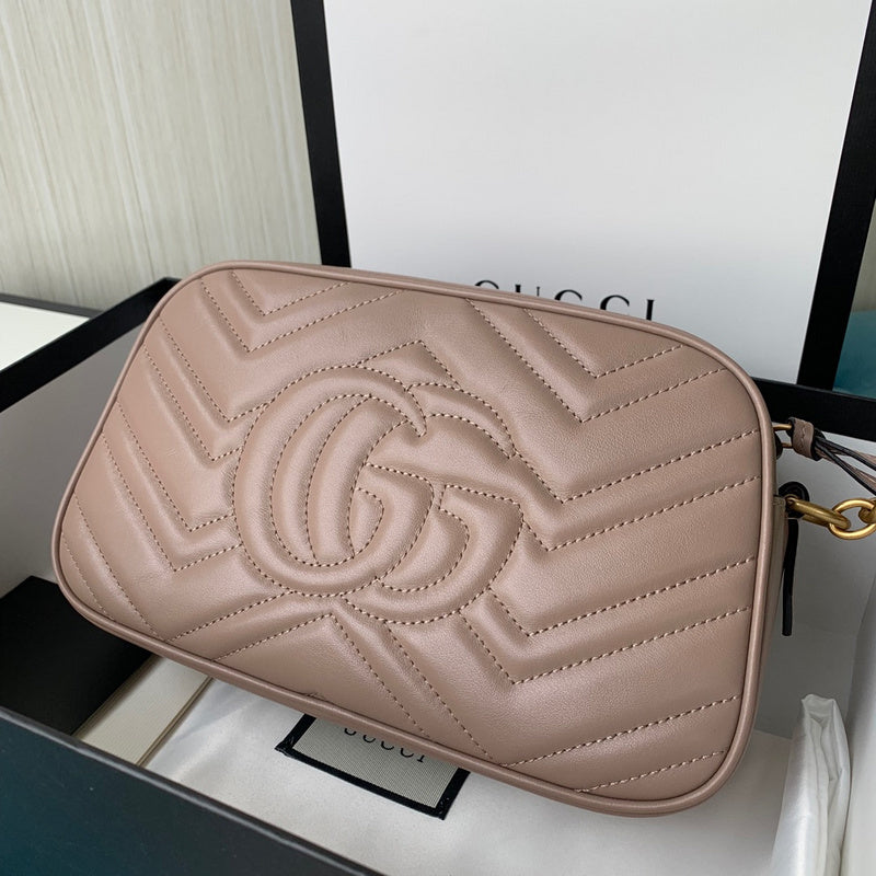 new-elite-designer-bags-nm19310