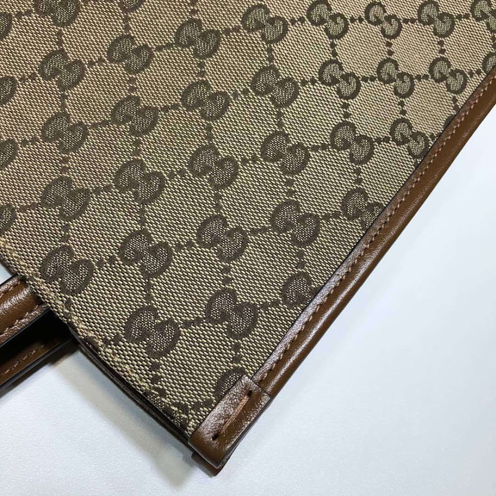 new-elite-designer-bags-nm17804