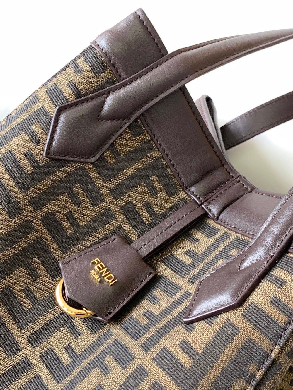 Ezyycart Bags new-elite-designer-bags-nm15351