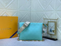 Anum Bags LVn Luxury Bag --79090