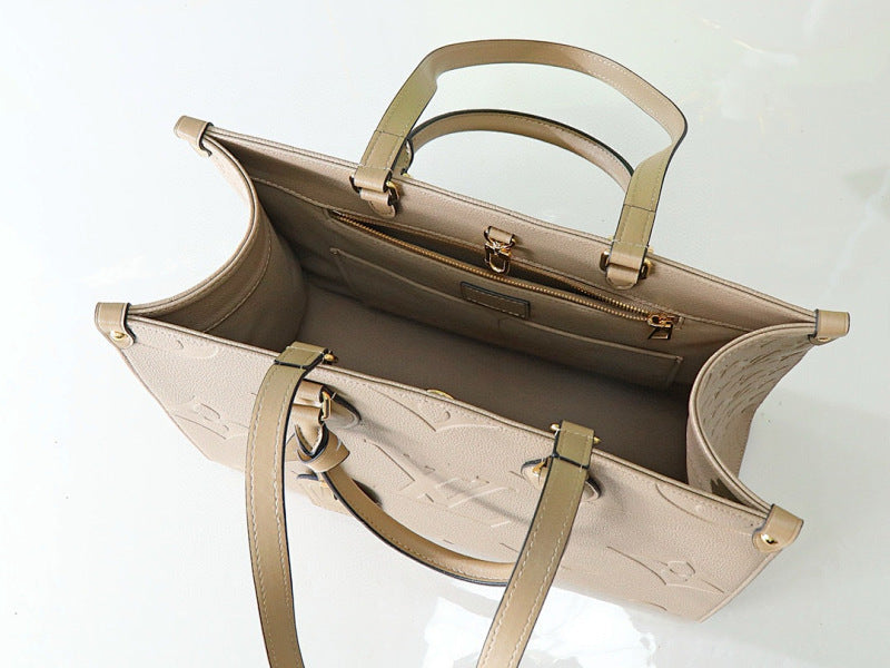 Anum Bags LVn Luxury Bag --80580
