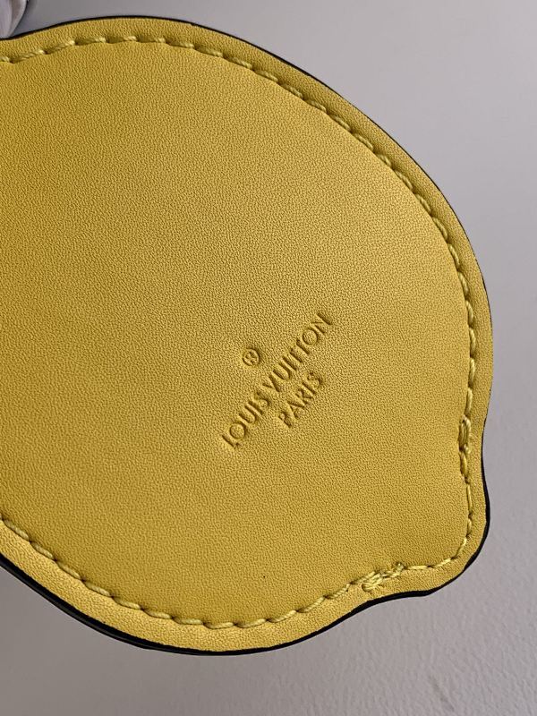Anum Bags ln Luxury Bag --61158