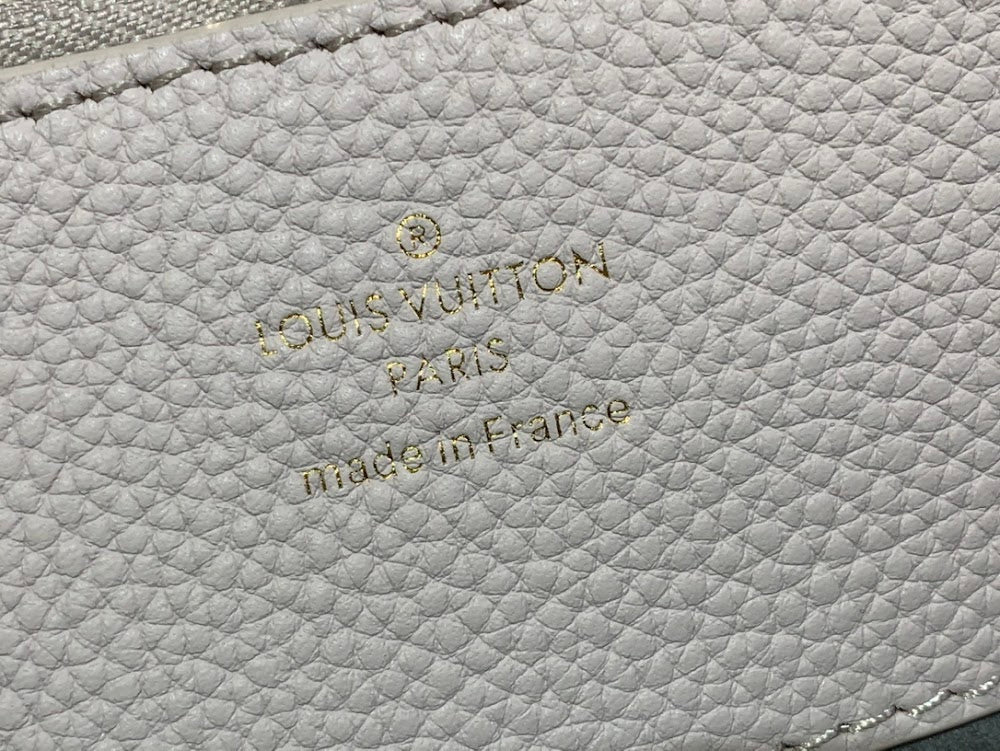 Anum Bags ln Luxury Bag --58890
