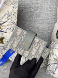 new-designer-premium-bags-nm7499