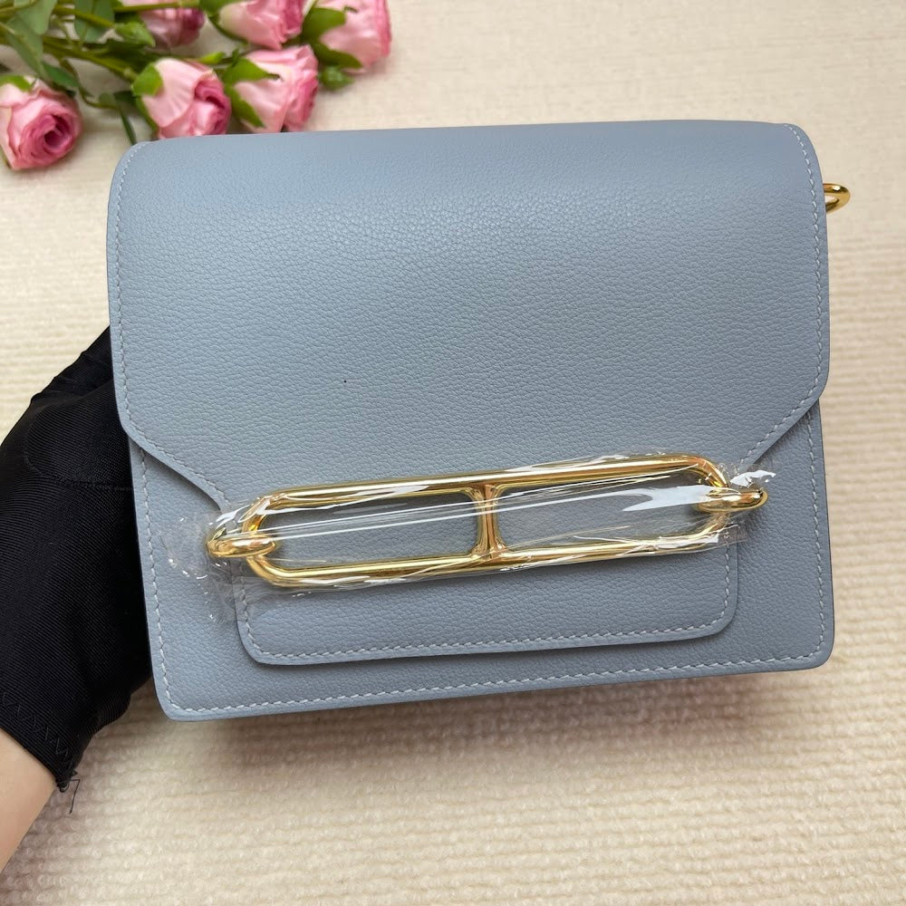 Ezyycart Bags Hermesn Luxury Bag --118297