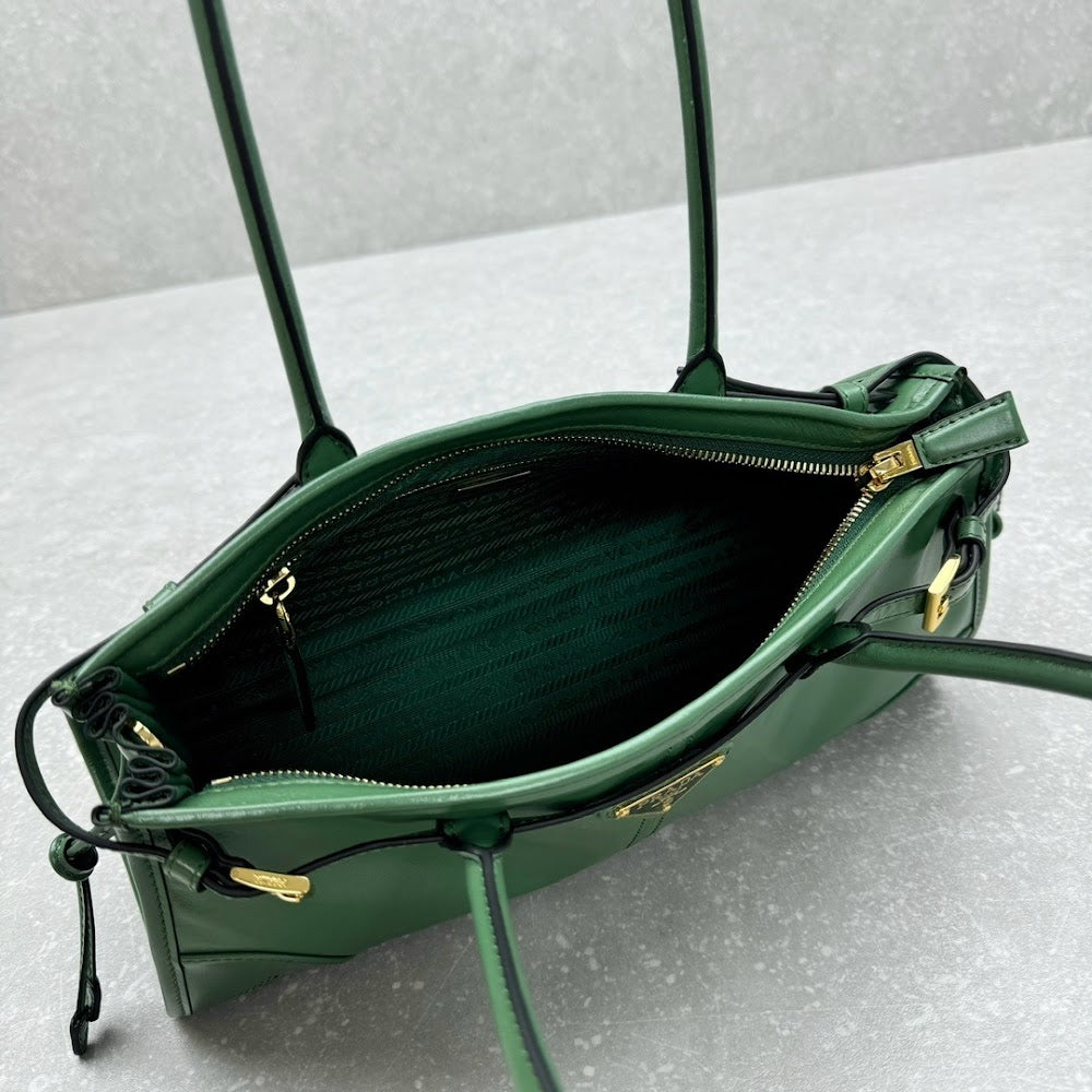 Ezyycart Bags pradn Luxury Bag --75097