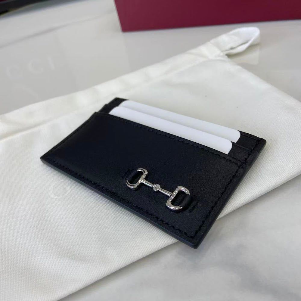 Ezyycart Bags Guccin Luxury Bag --95001