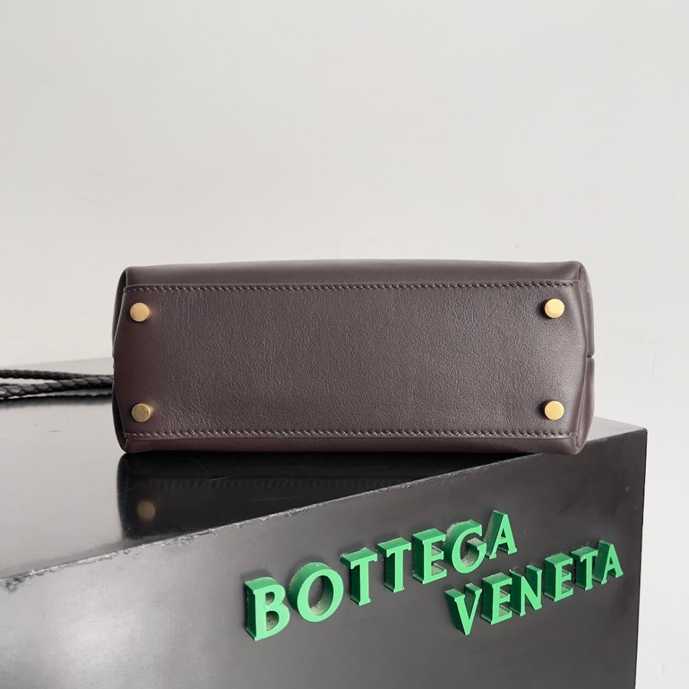 Ezyycart Bags new-luxury-designer-bags-nm21181