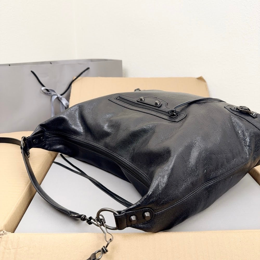 Ezyycart Bags Balenciaga Luxury Bag --111585