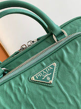 Ezyycart Bags new-designer-premium-bags-nm1837