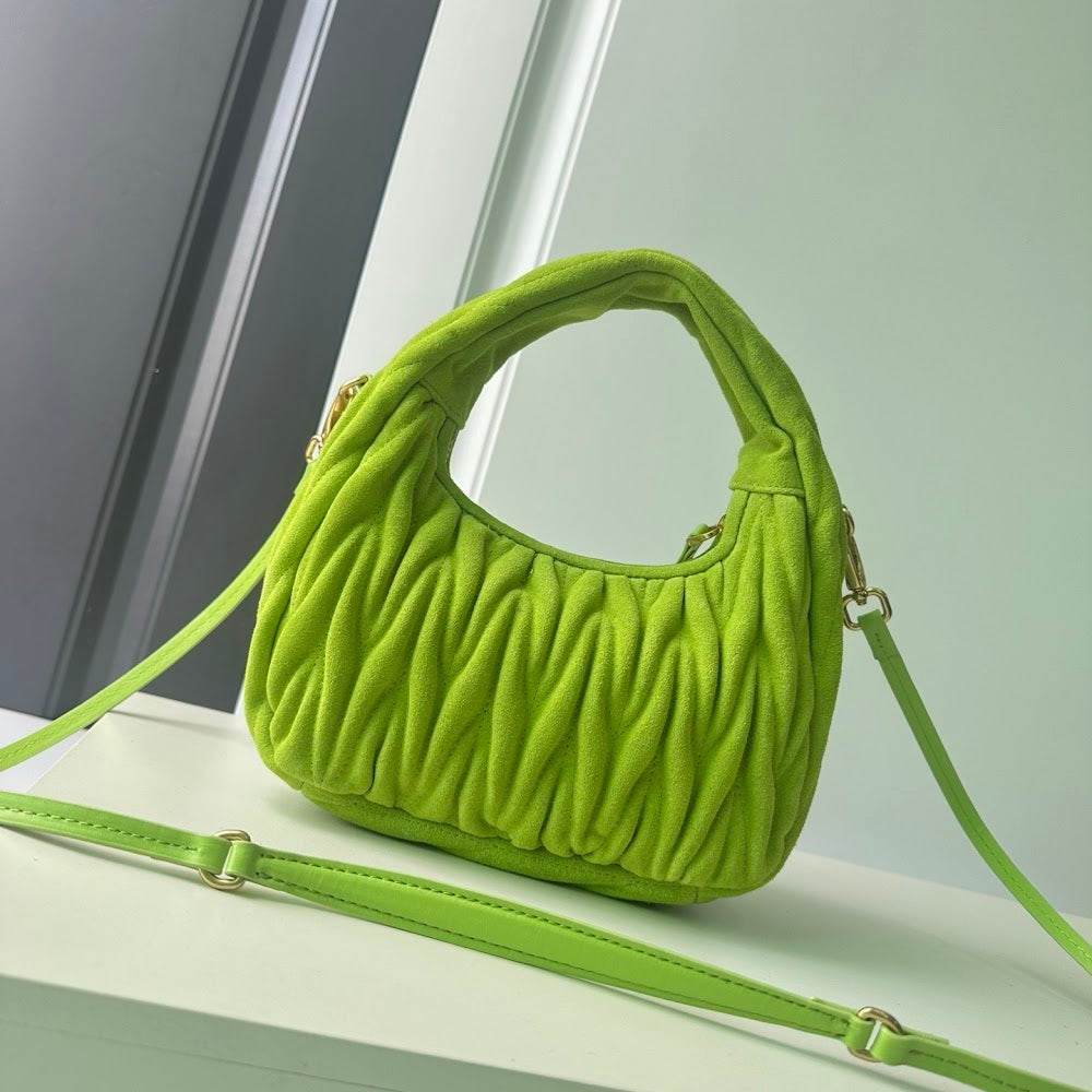Ezyycart Bags pradn Luxury Bag --75425