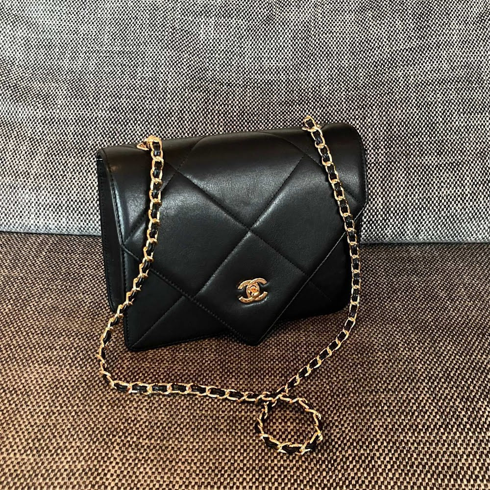 new-designer-premium-bags-nm20832