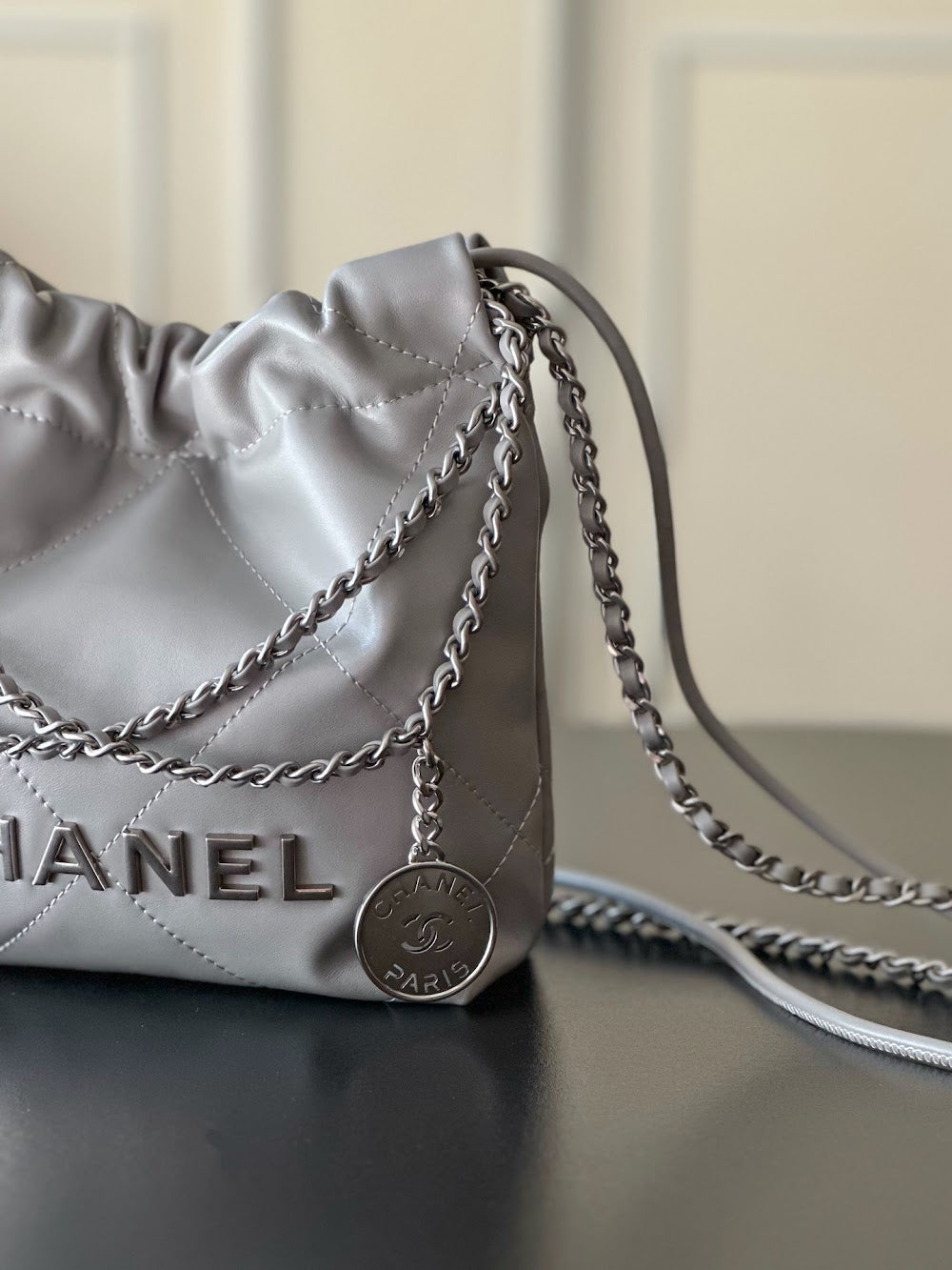 Anum Bags CHn Luxury Bag --114391