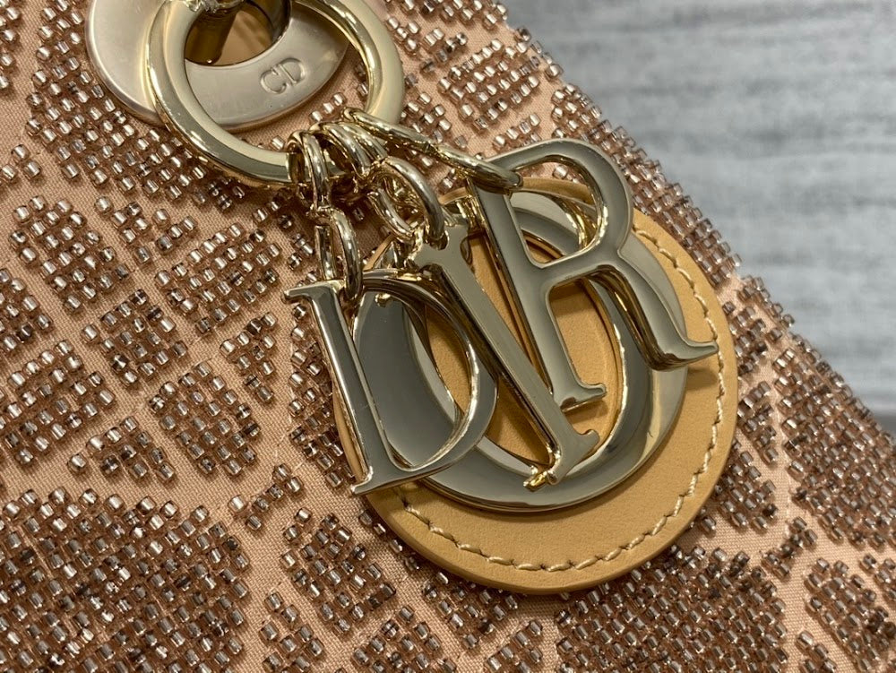 new-elite-designer-bags-nm16293