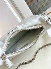 Ezyycart Bags new-designer-premium-bags-nm1929