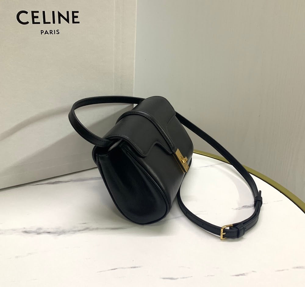 Ezyycart Bags Celine Luxury Bag --112026