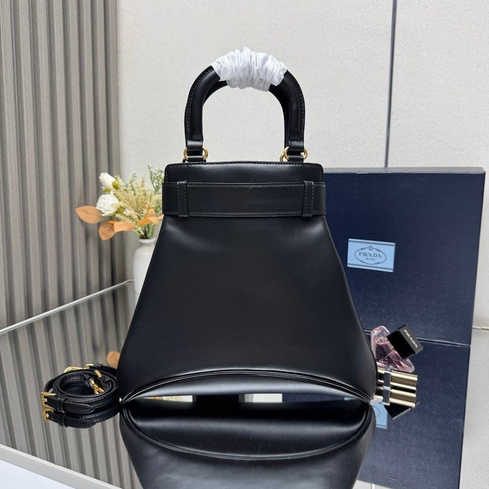 Ezyycart Bags Pradn Luxury Bag --102614