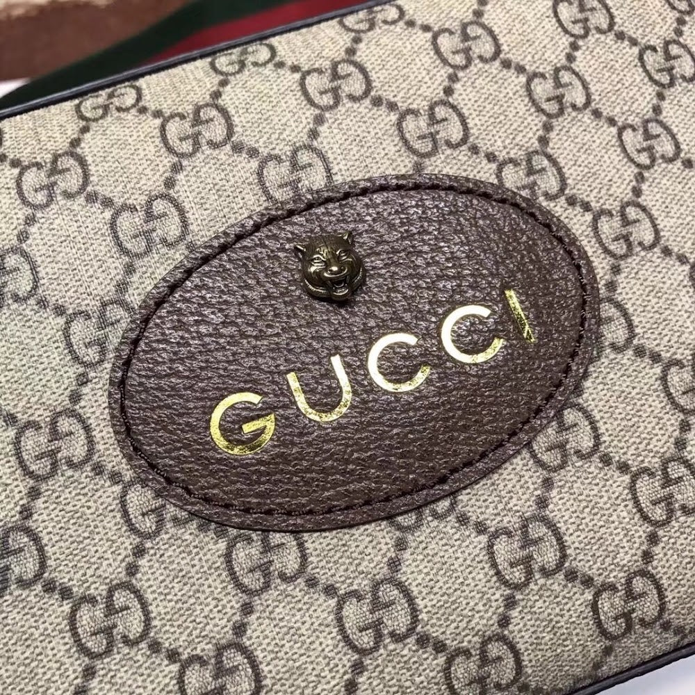 new-luxury-designer-bags-nm17674