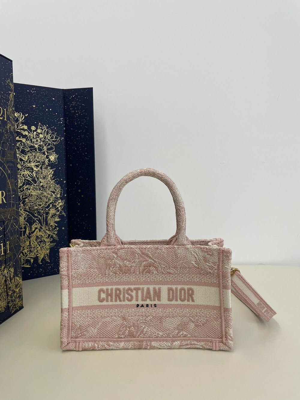 new-elite-designer-bags-nm16021