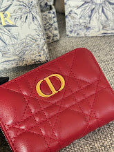 new-luxury-designer-bags-nm7359