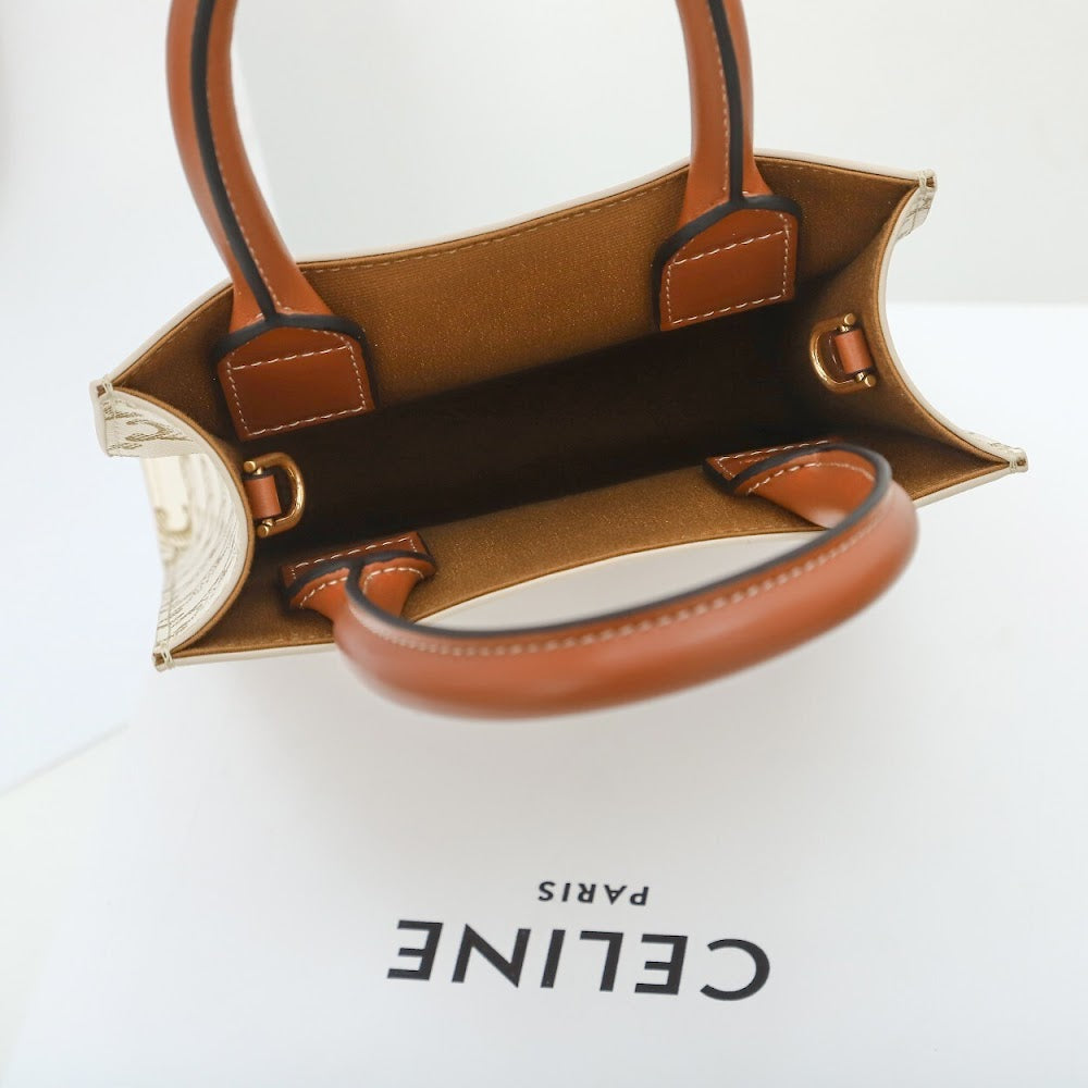 Ezyycart Bags Celine Luxury Bag --112297