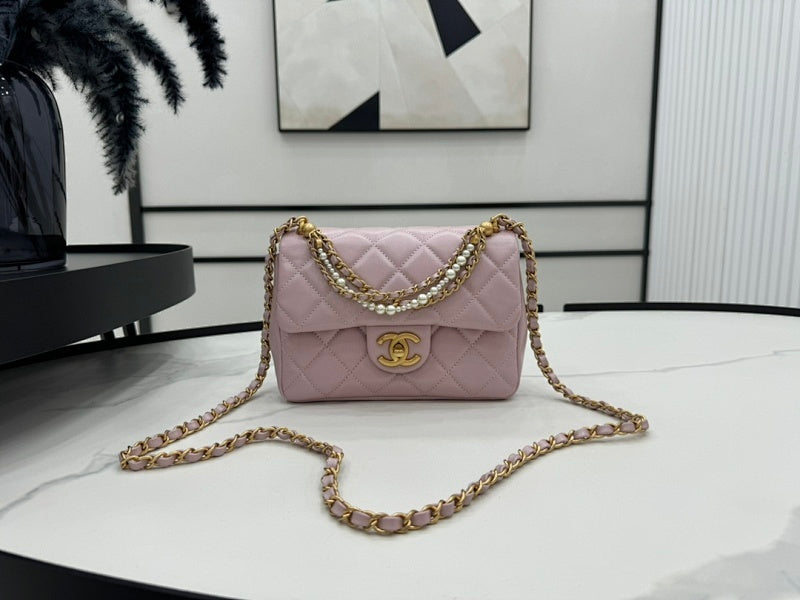 new-luxury-designer-bags-nm19842