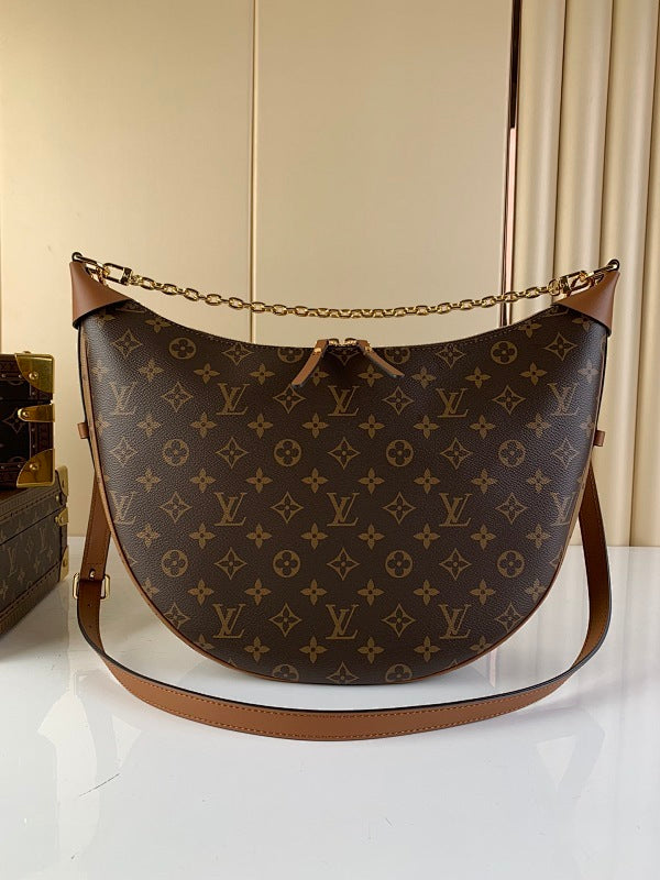 Ezyycart Bags ln Luxury Bag --56620