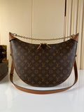 Ezyycart Bags ln Luxury Bag --58303
