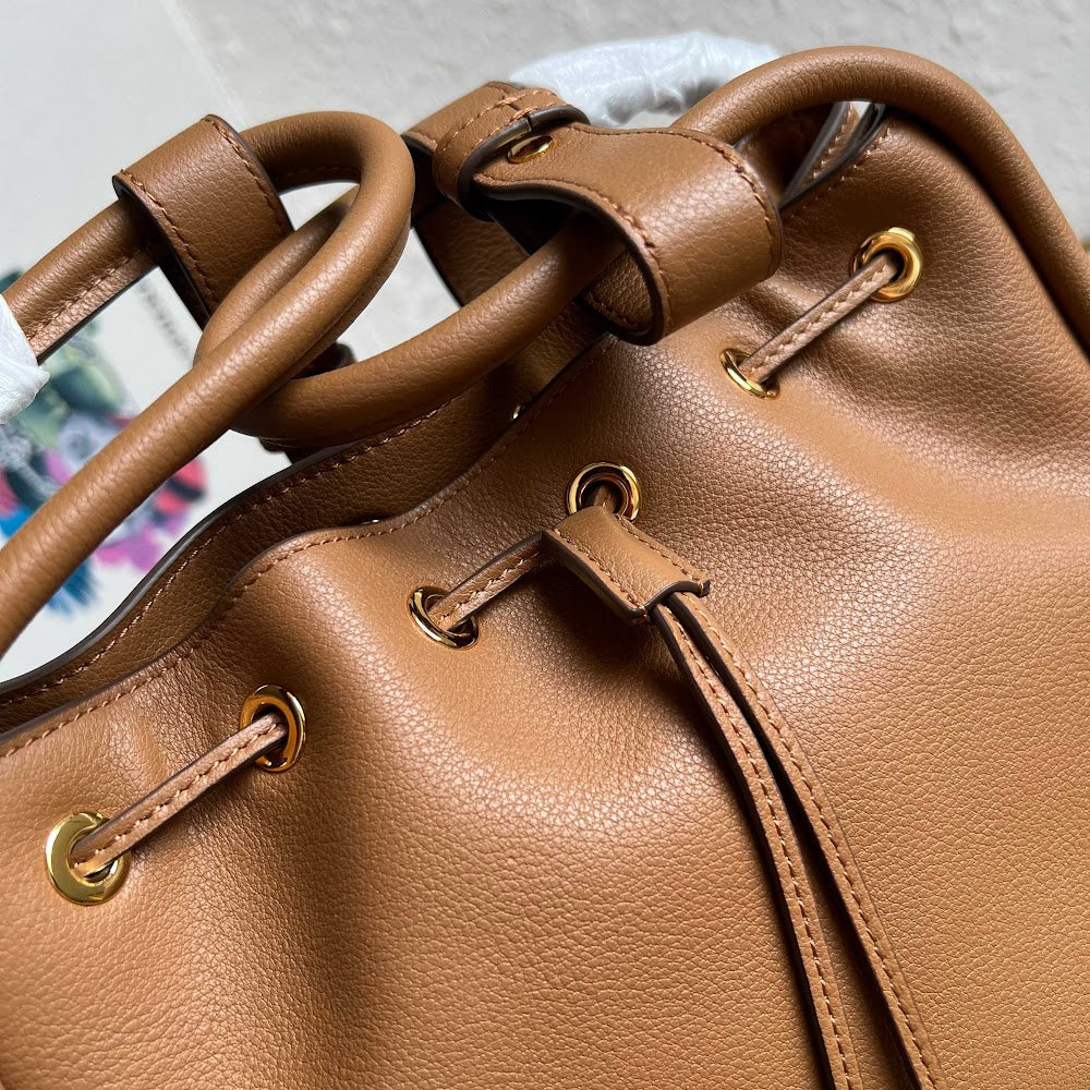 Ezyycart Bags Pradn Luxury Bag --102181
