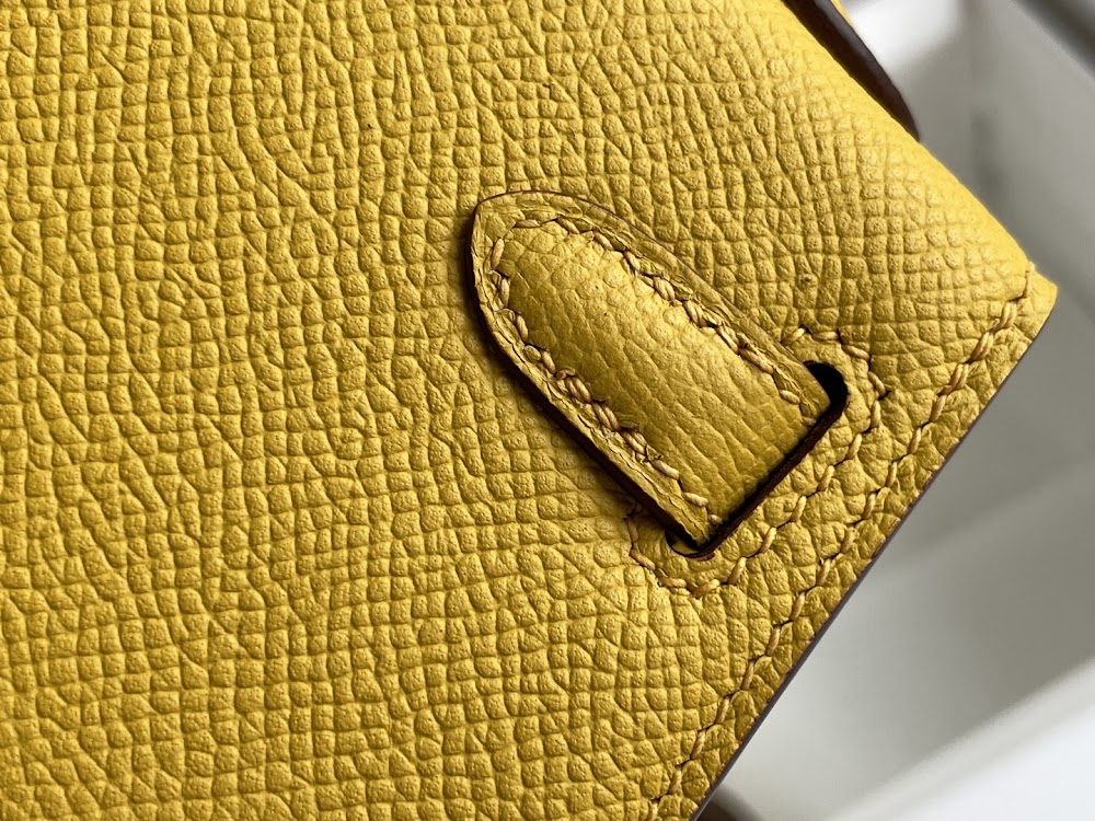 Anum Bags Hermesn Luxury Bag --117835
