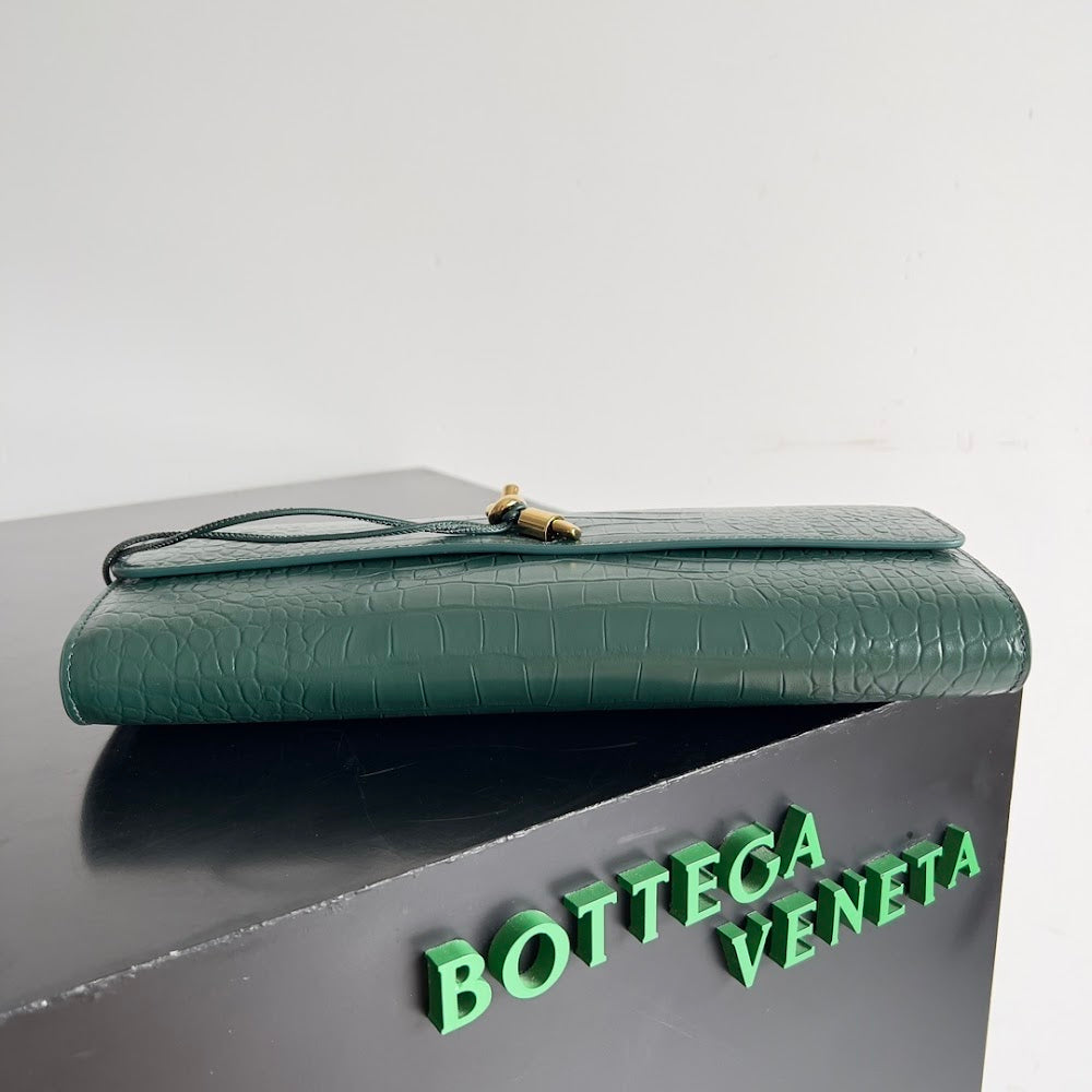 Ezyycart Bags Bottegan Luxury Bag --91452